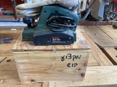 bosch pho 100.jpg