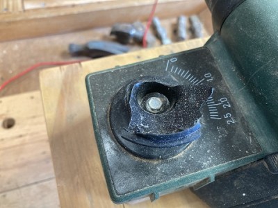 bosch 25-82 2.jpg