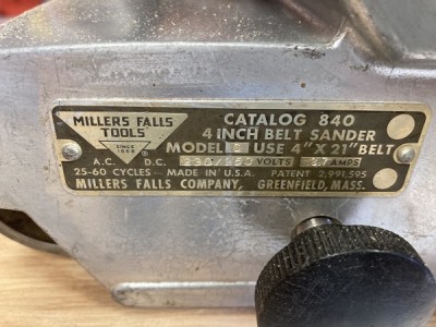 miller 2.jpg