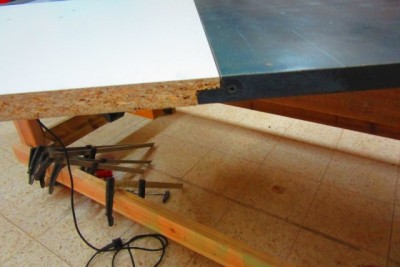 IMG_3991_resize.JPG