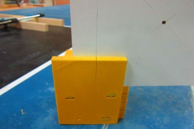 6.JPG