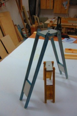 IMG_4025_resize.JPG