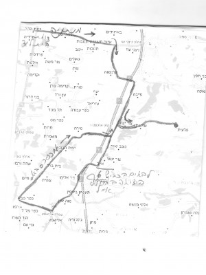 מפת הגעה לסלעית.jpg
