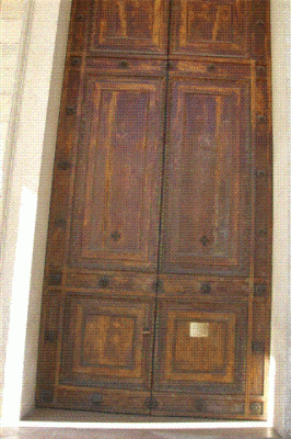 טיול לאיטליה 26.09.2007_053.GIF