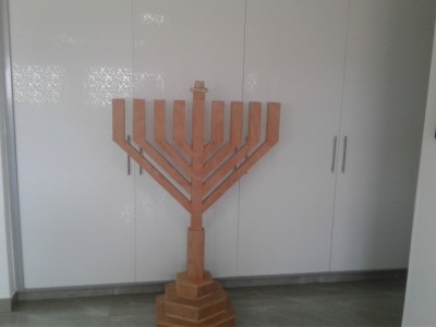 IMG_20200901_142342חנוכיה ביניים 1.jpg