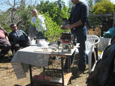 פורום נגרות סלעית 2009 010.jpg