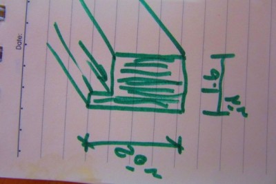 IMG_4049_resize.JPG (51.09 KiB) נצפה 2376 פעמים IMG_4049_resize.JPG