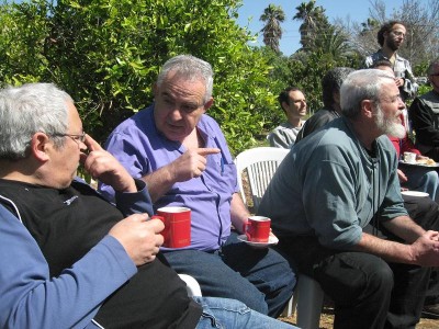 פורום נגרות סלעית 2009 009.jpg