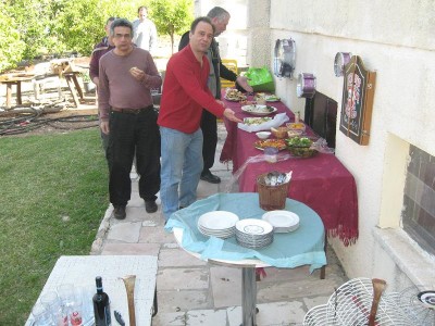 פורום נגרות סלעית 2009 002.jpg