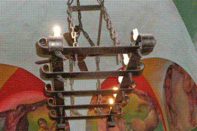 טיול לאיטליה 26.09.2007_397.GIF