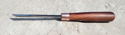 chisel1.jpg (30.61 KiB) נצפה 4183 פעמים chisel1.jpg