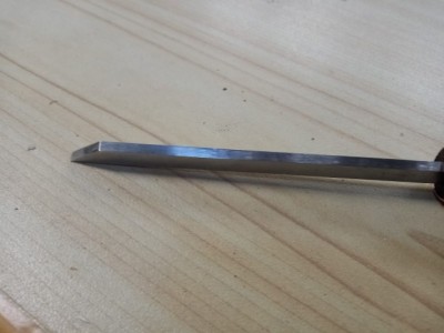 chisel2.jpg (48.52 KiB) נצפה 4183 פעמים chisel2.jpg