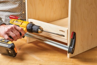 plywood_desk-5d.jpg