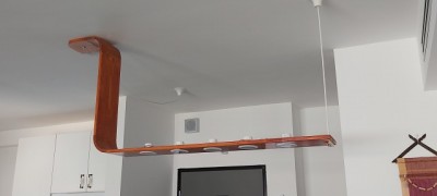 20200926_152125.jpg