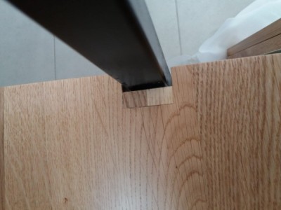 IMG-20201001-WA0001.jpg (52.32 KiB) נצפה 1269 פעמים IMG-20201001-WA0001.jpg