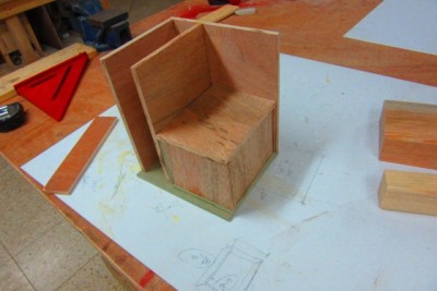 IMG_4116_resize.JPG