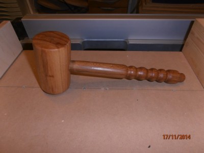 PB170065.JPG