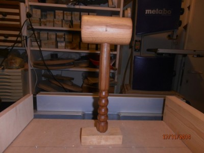 PB170066.JPG