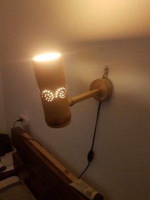 20201029_160418.jpg