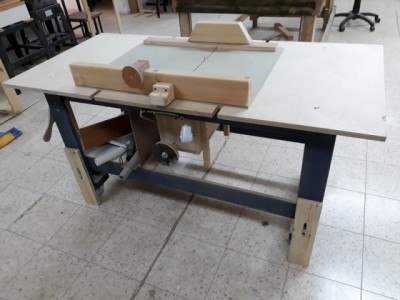 20191030_112354 - Copy_resize.jpg (70.72 KiB) נצפה 2984 פעמים 20191030_112354 - Copy_resize.jpg