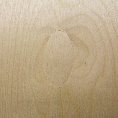 baltic-birch-plug.jpg