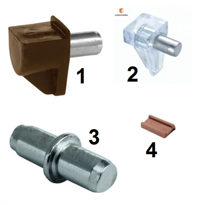 Untitled.png (406.56 KiB) נצפה 3005 פעמים Untitled.png