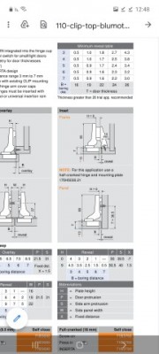 Screenshot_20201107-124838_Drive.jpg