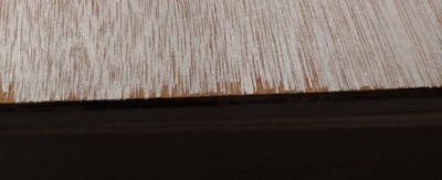 IMG_20201119_072439.jpg