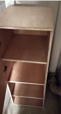closet1.png (199.92 KiB) נצפה 1385 פעמים closet1.png