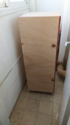 closet3.jpeg (23.27 KiB) נצפה 1391 פעמים closet3.jpeg