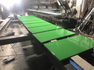 IMG_3150.jpg