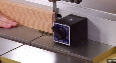 table saw magnet.jpg