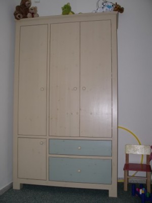 IMGP0066.jpg