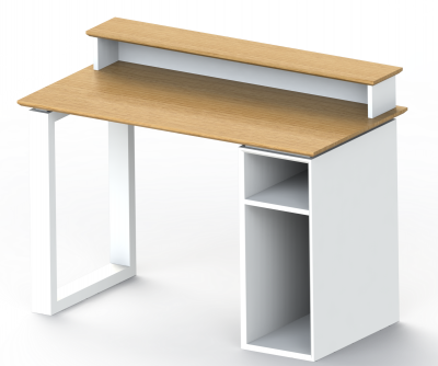 pc desk.png (862.02 KiB) נצפה 3008 פעמים pc desk.png