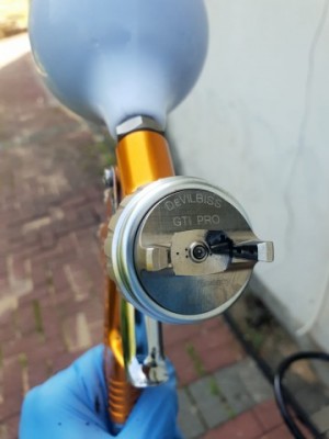 IMG-20201222-WA0011.jpg