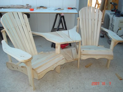 Picture 011.jpg