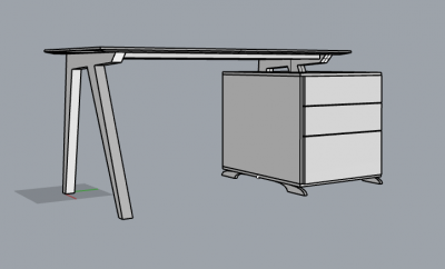 Model.PNG