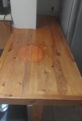 1608932632917.jpg (20.57 KiB) נצפה 3845 פעמים 1608932632917.jpg