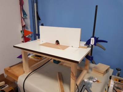 20201229_095515.jpg