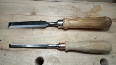 chisels.jpeg (55.77 KiB) נצפה 2530 פעמים chisels.jpeg