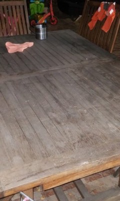 table.jpeg