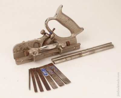 record 044 plough plane.jpg