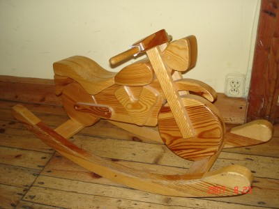 Picture 009.jpg