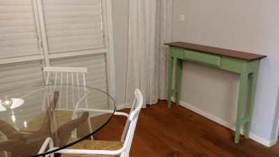 20180303_134207.jpg
