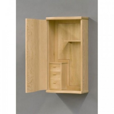 wall-cabinet-500x500.jpg