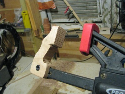 woodenleg (3).jpg (71.41 KiB) נצפה 4263 פעמים woodenleg (3).jpg