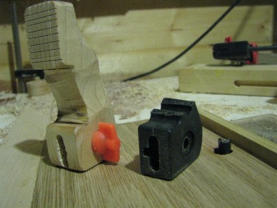woodenleg (2).jpg (65.66 KiB) נצפה 4257 פעמים woodenleg (2).jpg