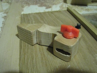 woodenleg (1).jpg (64.66 KiB) נצפה 4263 פעמים woodenleg (1).jpg