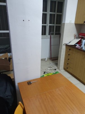 WhatsApp Image 2021-02-06 at 19.21.00 (2).jpeg (31.64 KiB) נצפה 6337 פעמים WhatsApp Image 2021-02-06 at 19.21.00 (2).jpeg