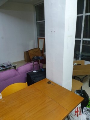WhatsApp Image 2021-02-06 at 19.21.00 (1).jpeg (31.81 KiB) נצפה 6325 פעמים WhatsApp Image 2021-02-06 at 19.21.00 (1).jpeg